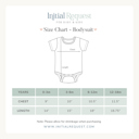  My Dad is My Hero Gray Short Sleeve Onesie New Dads | Multiple Sizes