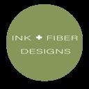 Ink and Fiber Designs