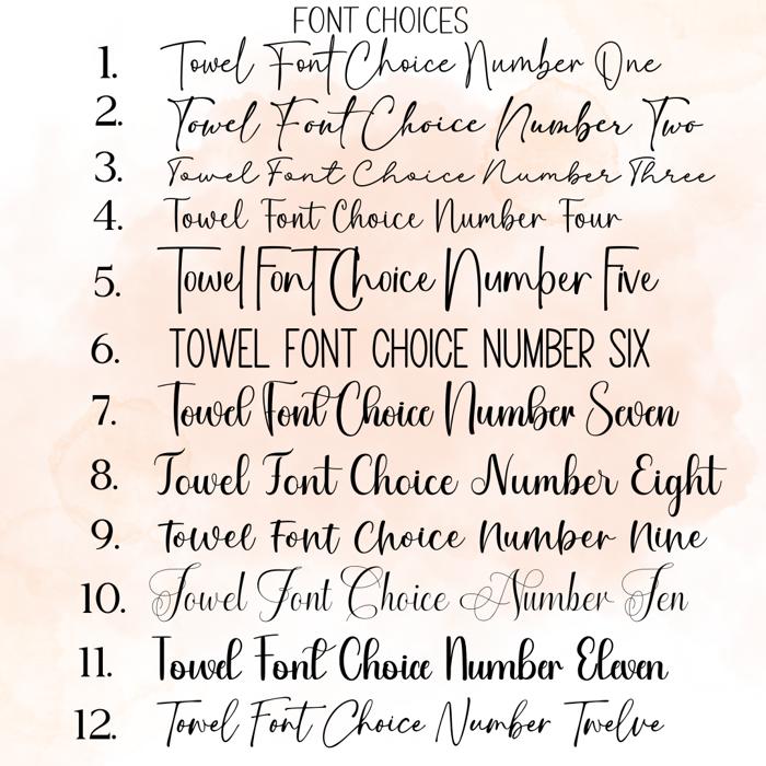 Personalized Valentine's Chicken Waffle Weave Kitchen Towel, Valentine's Day Kitchen Decor, Hostess Housewarming Gift