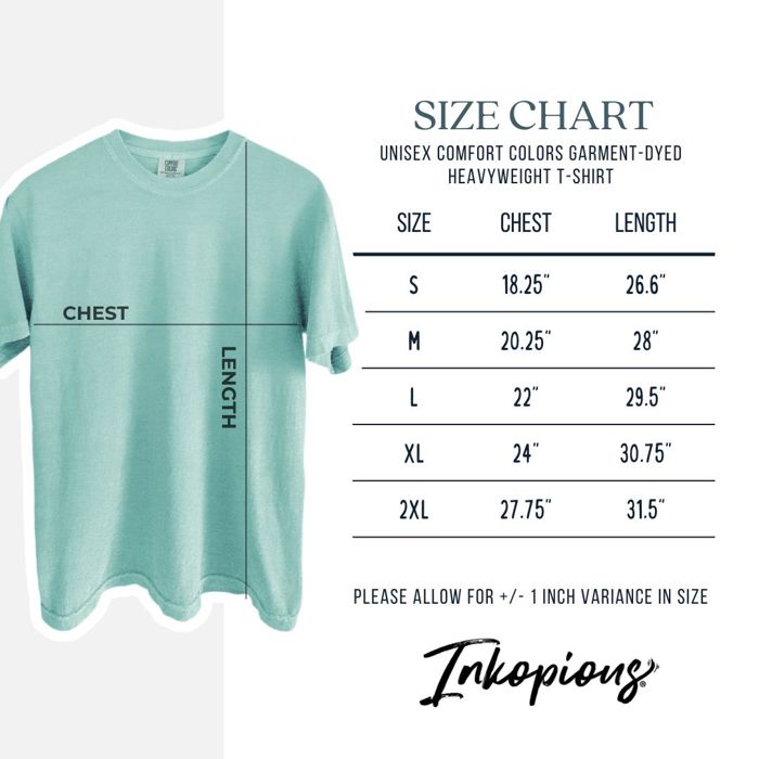 Christmas Lights Dog Breed Comfort Colors T-shirts - 40+ Dog Breeds