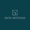 Inox Artisans