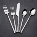  Jason Flatware, 5-Pc. Place Setting