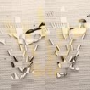  Twig Flatware, 5 Pc. Place Setting