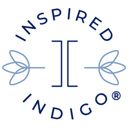 Inspired Indigo