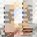  Personalized Wood Journal - "I Gotta Write that Sh*t Down"