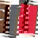  Personalized Ohio State University Wood Journal