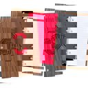  Personalized Ohio State University Wood Journal