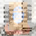  Personalized Wood Journal - "Plots of an Evil Genius"