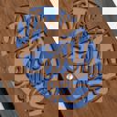  Personalized Wood Journal - "Plots of an Evil Genius"