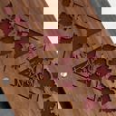  Personalized Wine Tasting Notes Wood Journal