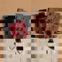  Personalized Wine Tasting Notes Wood Journal