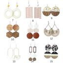  Easy Breezy Earring Collection – Effortless Style for Everyday