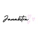 Janabstra