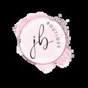 JB Boutique LLC 