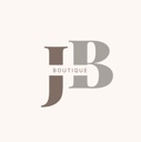 JB Boutique LLC 