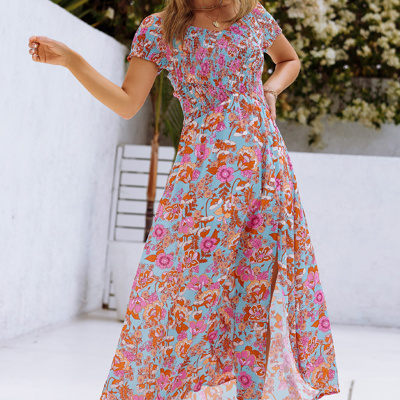 Summer Dresses