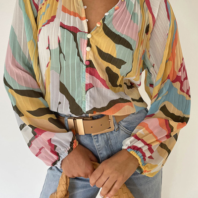 Blouses & Tops