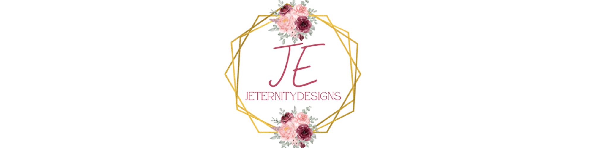 JeternityDesigns 