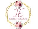 JeternityDesigns 