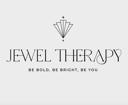 Jewel Therapy