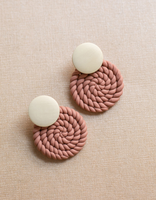 Fall Earrings Collection | Pumpkin Earrings | Fall Jewelry