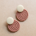 Style 9 Fall Earrings Collection | Pumpkin Earrings | Fall Jewelry