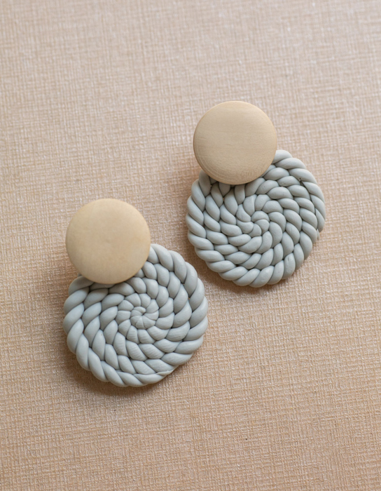 Fall Earrings Collection | Pumpkin Earrings | Fall Jewelry