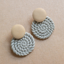 Style 10 Fall Earrings Collection | Pumpkin Earrings | Fall Jewelry