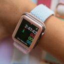  Ombre Apple Watch Bands