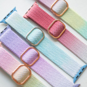  Ombre Apple Watch Bands