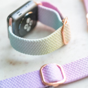  Ombre Apple Watch Bands