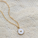 Style 6 Heart Necklace Collection