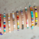 Style 1 Tila Bracelets