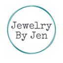 Jewelry By Jen