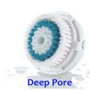 Deep Pore  Compatible Clarisonic Replacement Brush Heads