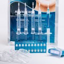  Home Teeth Whitening 3D System and Free Remineralization Gel