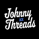 Johnny Threads