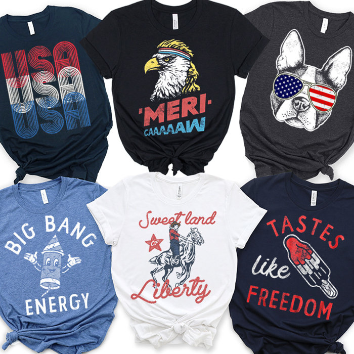 Personalized Father Tee Legend Husband Grandpa Papa Graphic Tee | Father's Day Tee