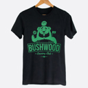  Bushwood Country Club Funny Golf Movie Graphic Tee