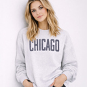 Custom Vintage City Team Personalized Sport School Mascot Graphic Sweatshirts | Custom Team Shirt
