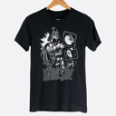  Join The Darkside Movie Graphic Tee