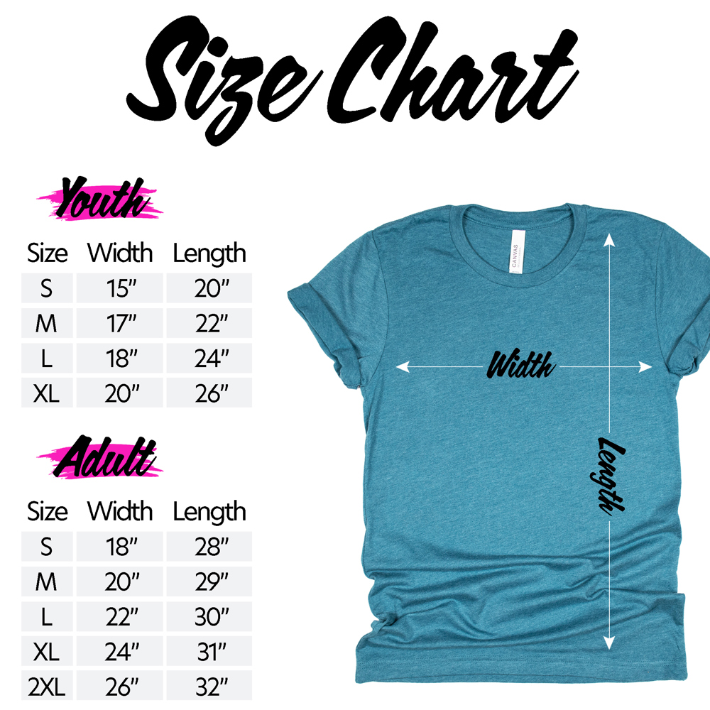 Le Sigh Funny Graphic Tee