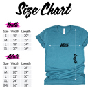  Le Sigh Funny Graphic Tee