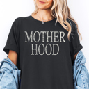  Motherhood Mama Mom Mommy Graphic Tee, Mama Shirt