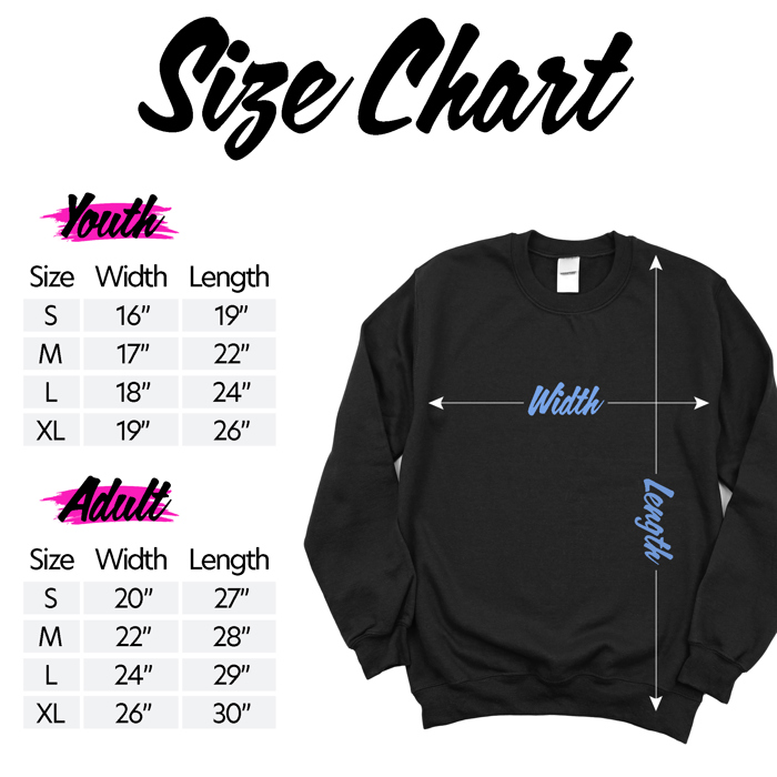 Outsider Happy Nature Tree Graphic Sweatshirt | Summer Shirt