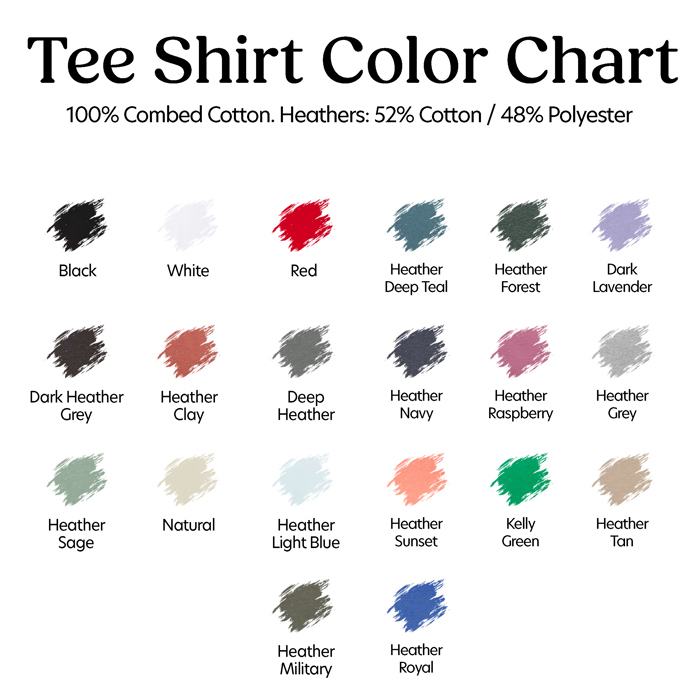 Tequila Lime & Sunshine Spring & Summer Vacation Beach Lake Life Graphic Tee | Summer Tee