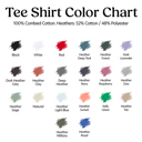  Tequila Lime & Sunshine Spring & Summer Vacation Beach Lake Life Graphic Tee | Summer Tee