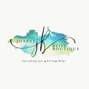 Joyful Bliss Boutique