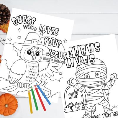 Digital Art for All Ages