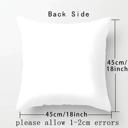  Fall Home Decor Charming Farmhouse Pillow Accent Covers